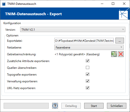 TNIM_Export_Dialog_gefüllt.png