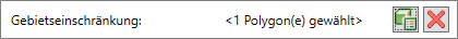 Gebietseinschränkung_Polygon ohne Name.png