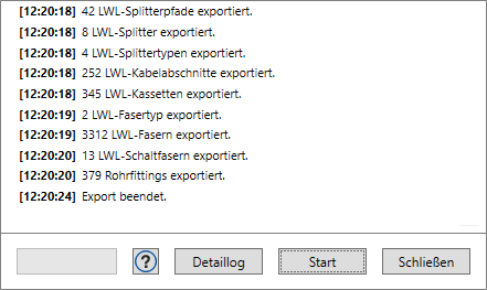 TNIM_Export_Dialog_Log.png
