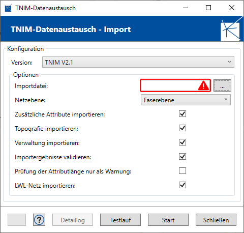 TNIM_Import_Dialog_leer.png