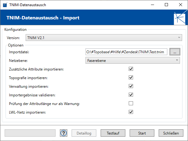 TNIM_Import_Dialog_gefüllt.png