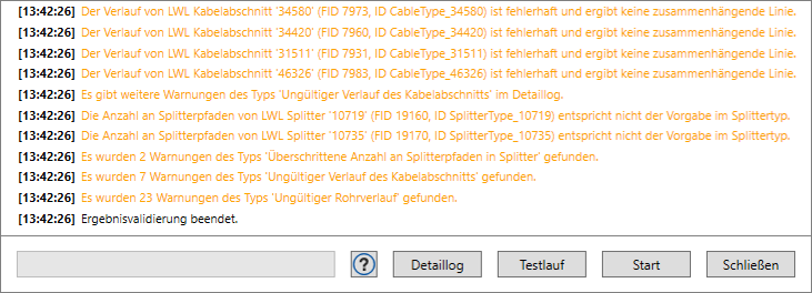 TNIM_Import_log_Testlauf.png