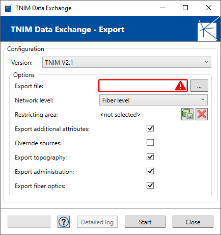 TNIM_Export_Dialog_leer_engl.png