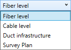 TNIM_Export_Netzebene_Auswahl_engl.png