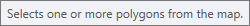 Gebietseinschränkung_Tooltipp_wählen_engl.png
