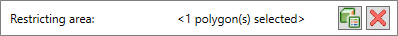 Gebietseinschränkung_Polygon ohne Name_engl.png
