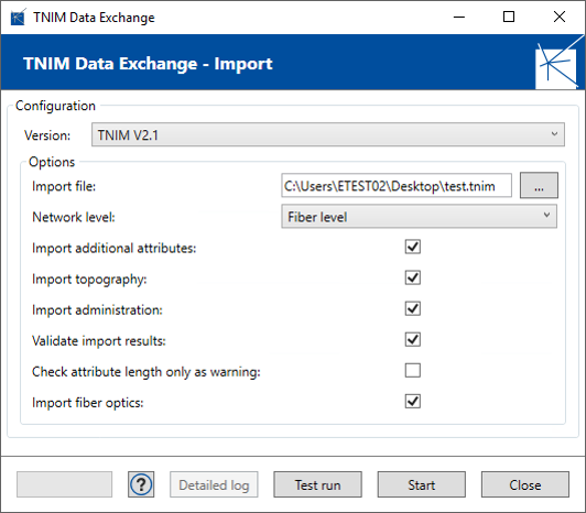 TNIM_Import_Dialog_gefüllt_engl.png