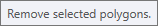 Gebietseinschränkung_Tooltipp_löschen_engl.png