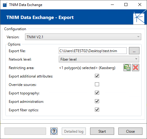 TNIM_Export_Dialog_gefüllt_engl.png