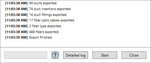 TNIM_Export_Dialog_Log_engl.png