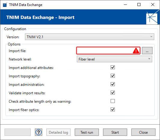TNIM_Import_Dialog_leer_engl.png