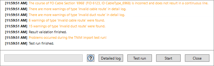 TNIM_Import_log_Testlauf_engl.png