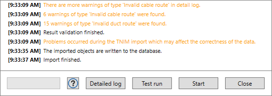 TNIM_Import_log_Import_engl.png