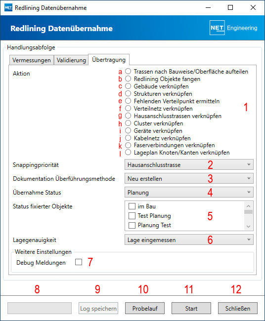 RL_Dialog_Datenübernahme_Übertragung_Nr.png