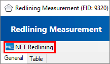 Redlining_Formular_RL Vermessung_Redlining_starten_neu_engl.png