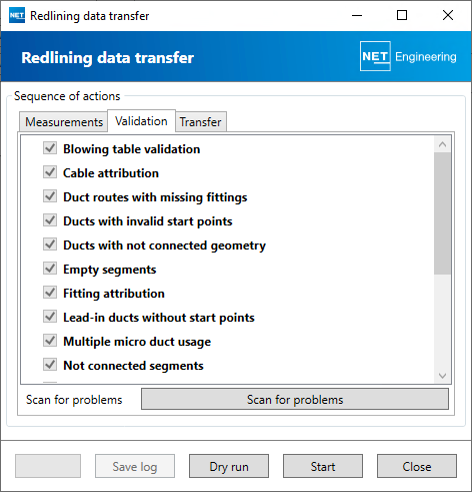 RL_Dialog_Datenübernahme_Validierung_engl.png