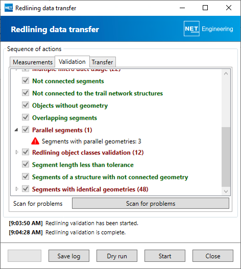 RL_Dialog_Datenübernahme_Validierung_Probleme_engl.png