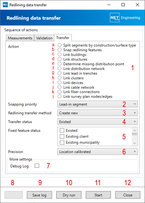 RL_Dialog_Datenübernahme_Übertragung_Nr_engl.png
