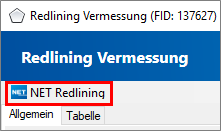 Redlining_Formular_RL Vermessung_Redlining_starten_neu.png