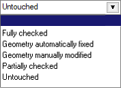 Redlining_Formular_Prüfstatus_neu_engl.png