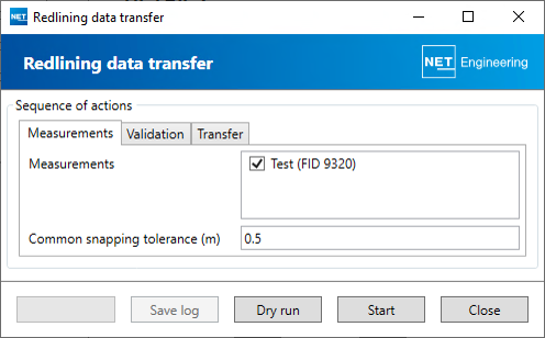 RL_Dialog_Datenübernahme_Vermessung_engl.png