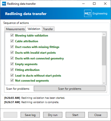 RL_Dialog_Datenübernahme_Validierung_Probleme_behoben_engl.png