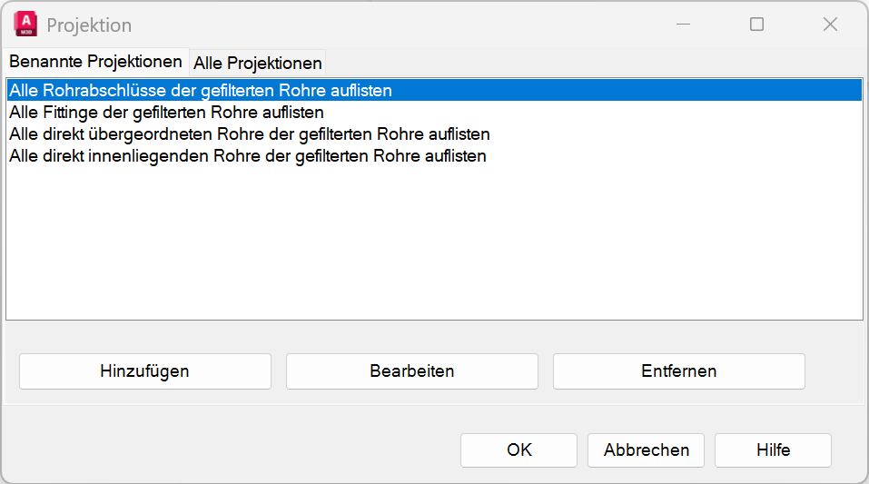 Formular_Rohr_Projektionen.png