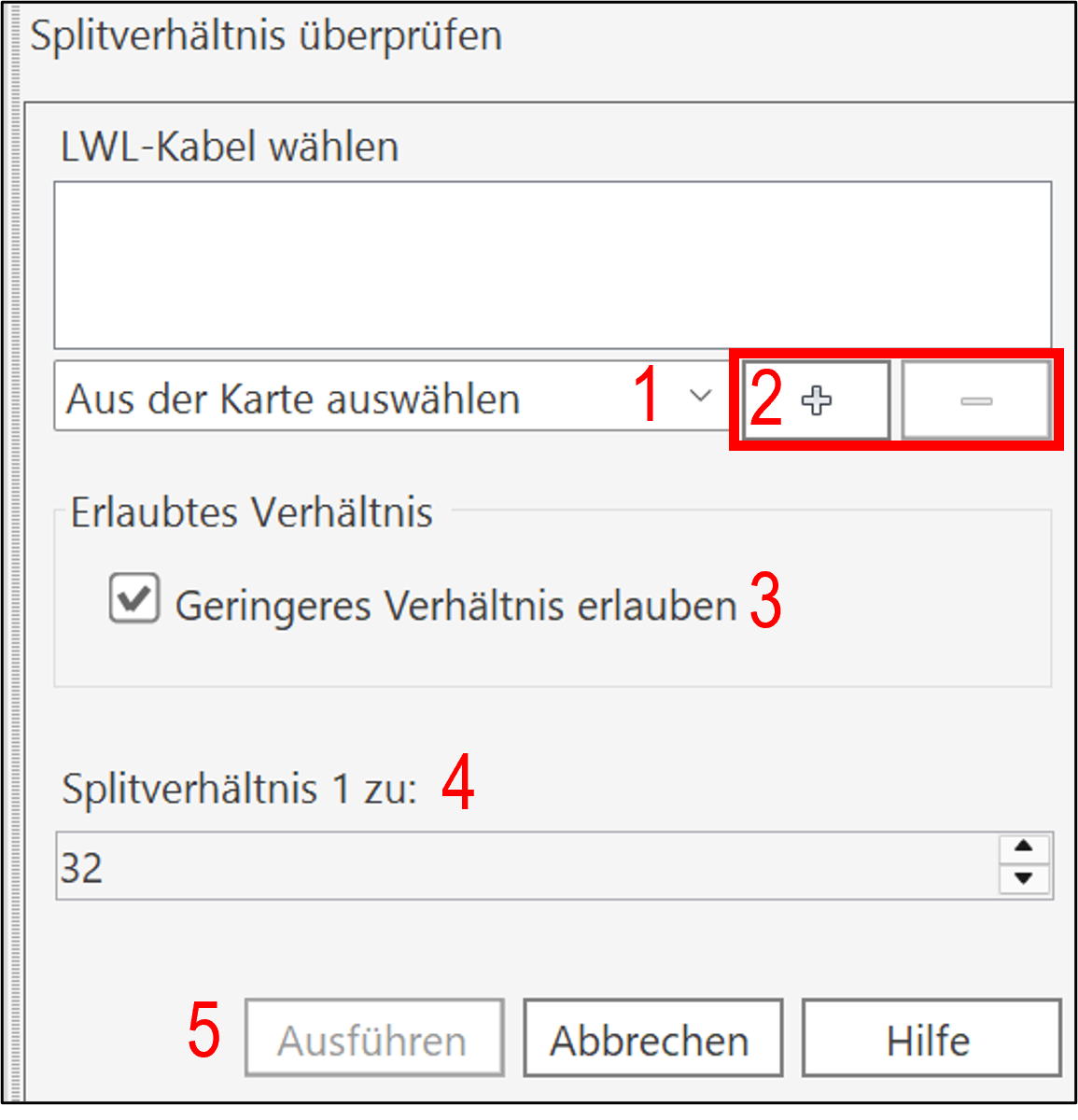 Arbeitsablauf_Splitverhältnis überprüfen.png