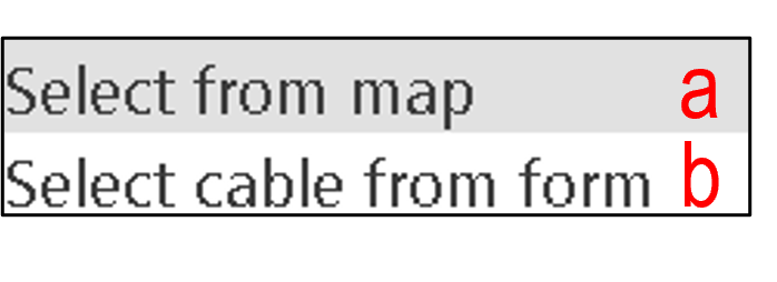 Arbeitsablauf_Splitverhältnis überprüfen_Featureauswahl_engl.png