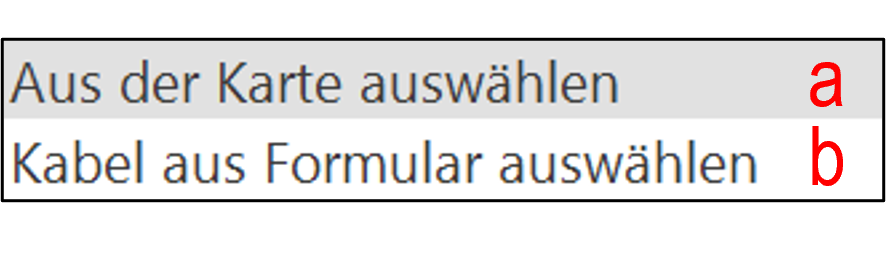 Arbeitsablauf_Splitverhältnis überprüfen_Featureauswahl.png