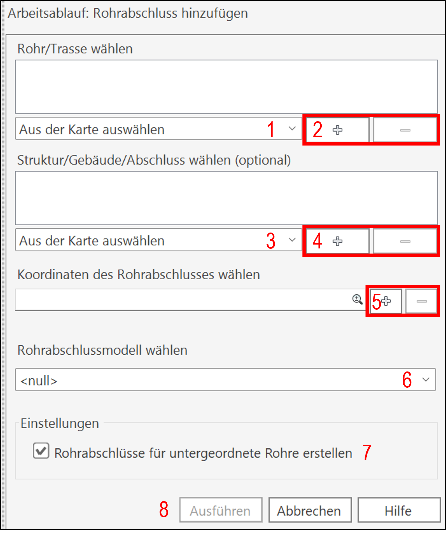 Arbeitsablauf_Rohrabschluss hinzufügen.png