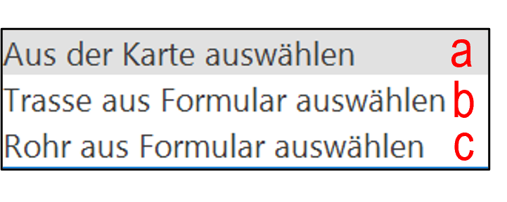 Arbeitsablauf_Rohrabschluss hinzufügen_Featureauswahl 1.png