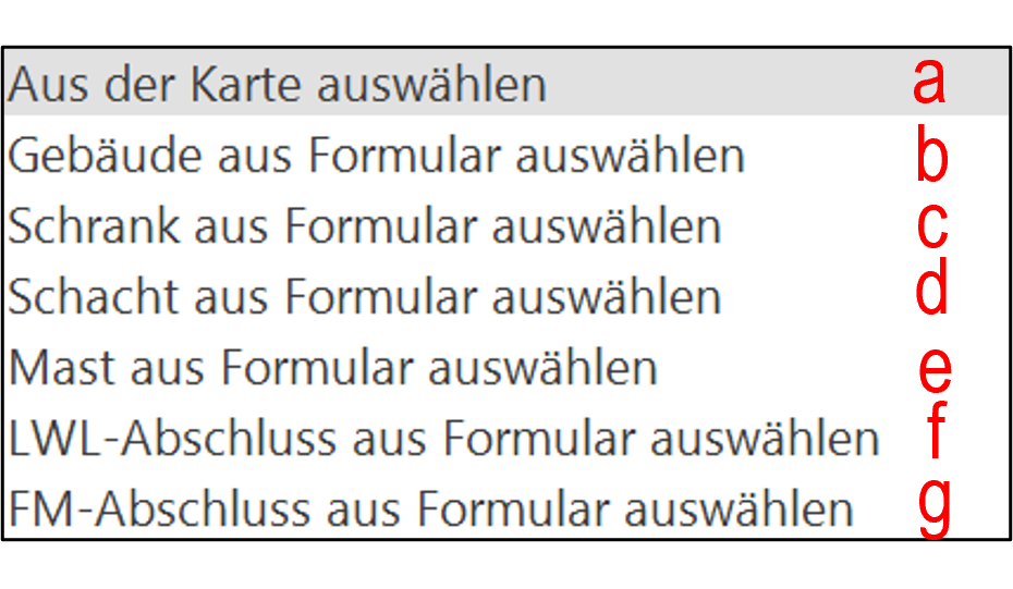 Arbeitsablauf_Rohrabschluss hinzufügen_Featureauswahl 2.png