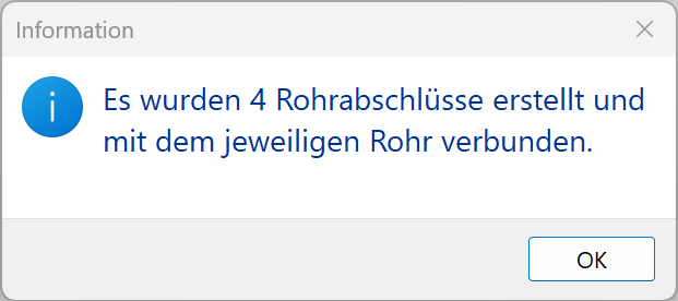 Arbeitsablauf_Rohrabschluss hinzufügen_Erfolgsmeldung.png
