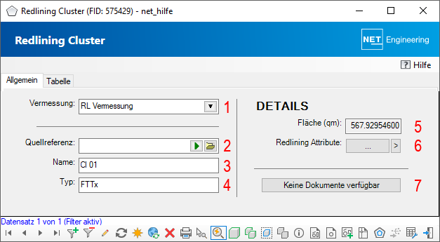 RL_Formular_Cluster_Nr.png