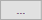 Redlining_Formulare_drei_Punkte_Button.png