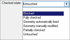 RL_Prüfstatus_Auswahlliste_engl.png