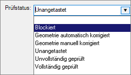 RL_Prüfstatus_Auswahlliste.png