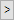 Redlining_Formulare_für alle Objekte im Filter_Pfeil.png