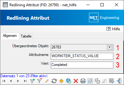 RL_Formular_Attribut_Nr.png