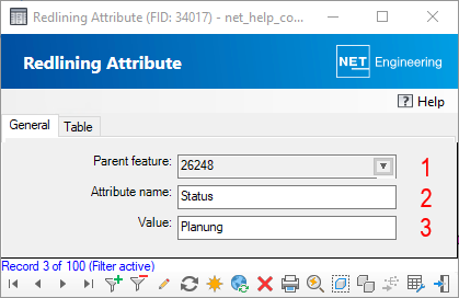 RL_Formular_Attribut_Nr_engl.png