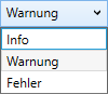 Export nach NET Build_Log-Ebene.png