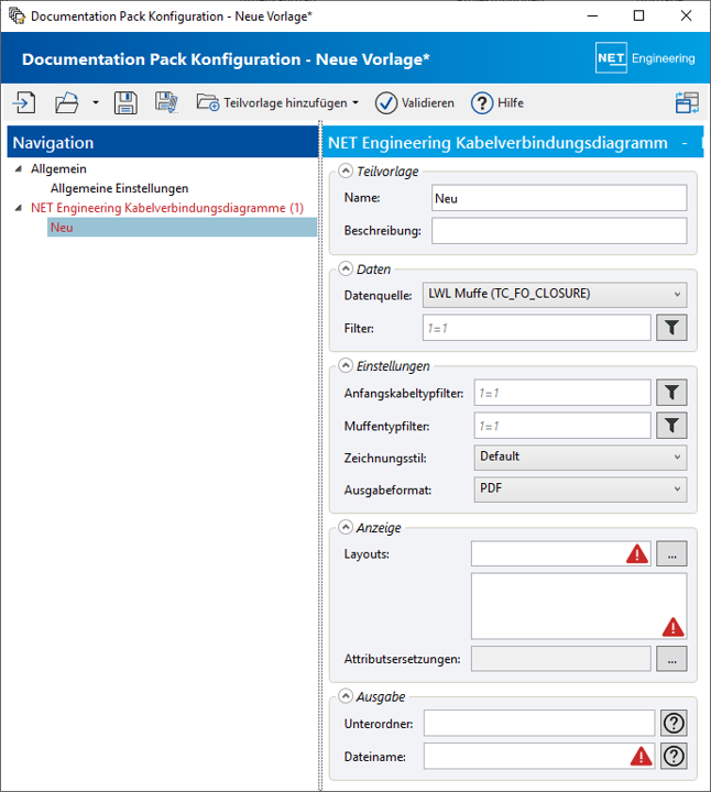 Konfigurieren_Teilvorlage hinzufügen_Schemapläne_KVD_leer_neu.png