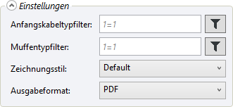 Konfigurieren_Teilvorlage hinzufügen_Schemapläne_KVD_Einstellungen_neu.png