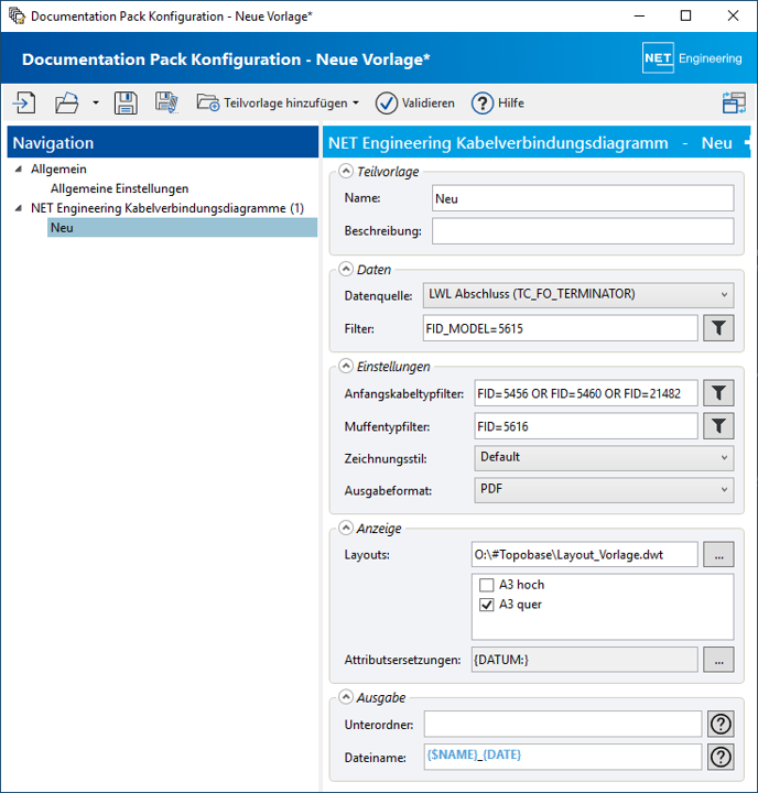 Konfigurieren_Teilvorlage hinzufügen_Schemapläne_KVD_gefüllt_neu.png