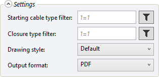 Konfigurieren_Teilvorlage hinzufügen_Schemapläne_KVD_Einstellungen_neu_engl.png