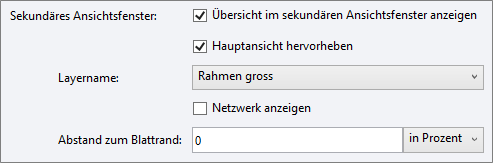 Konfiguration_starten_Teilvorlage_Plots_sekundäres Ansichtsfenster_Hauptansicht.png