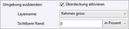 Konfiguration_starten_Teilvorlage_Plots_sekundäres Ansichtsfenster_Umgebung.png