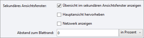Konfiguration_starten_Teilvorlage_Plots_sekundäres Ansichtsfenster.png