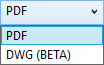 DocPack_Plots_Plot_Dialog_Dateityp.png